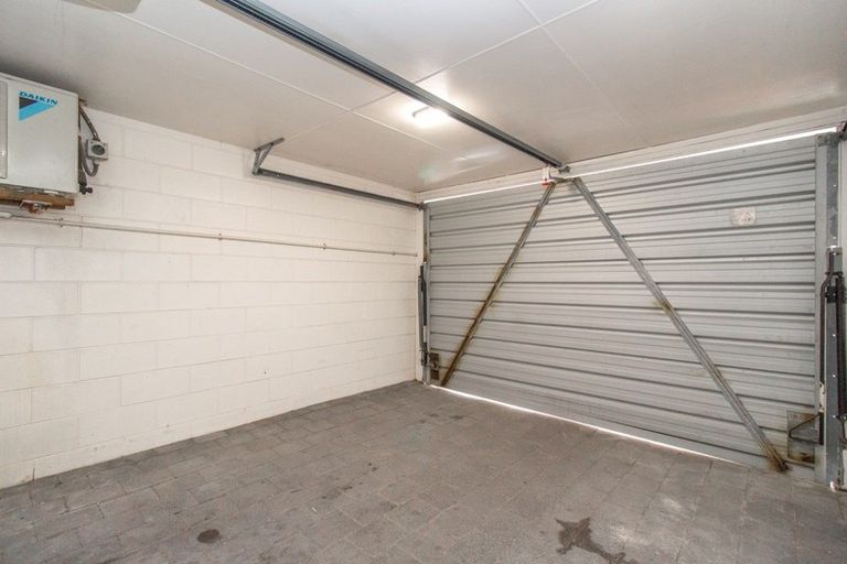 Photo of property in 11unit Hilda Street, Fenton Park, Rotorua, 3010