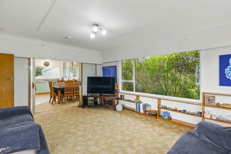 Photo of property in 39 Lupin Road, Otaki, 5512