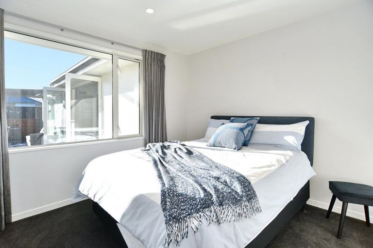 Photo of property in 7 Highgate Drive, Rangiora, 7400