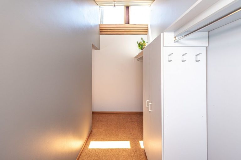Photo of property in 24 Turere Place, Otamatea, Whanganui, 4501