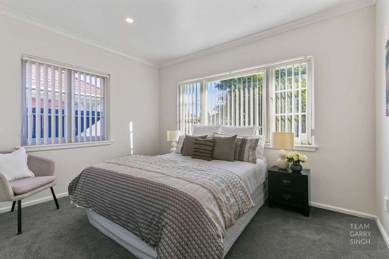 Photo of property in 9 Ballance Avenue, Papatoetoe, Auckland, 2104