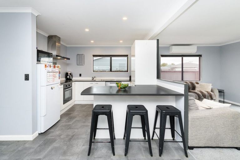 Photo of property in 80 Rugby Street, Awapuni, Palmerston North, 4412