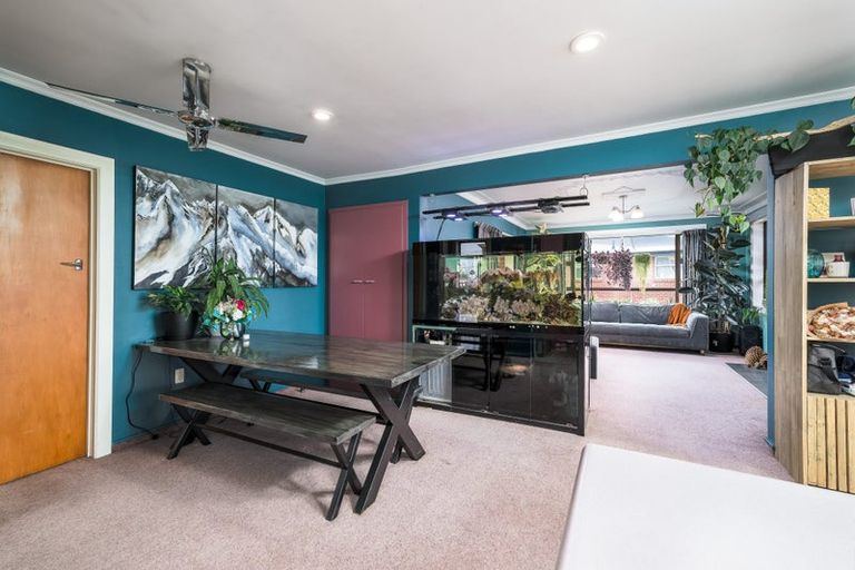 Photo of property in 18a Mowbray Street, Watlington, Timaru, 7910