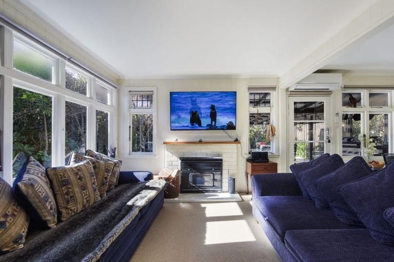 Photo of property in 21 Trewavas Street, Motueka, 7120