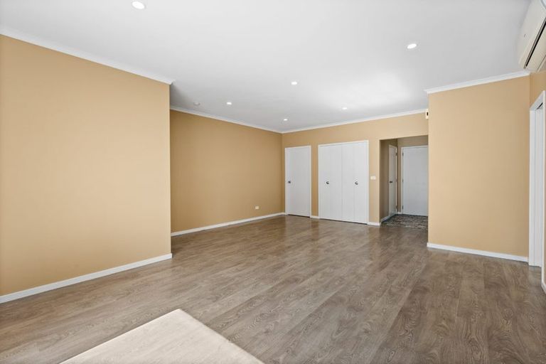 Photo of property in 5 Onyx Place, Awatoto, Napier, 4110
