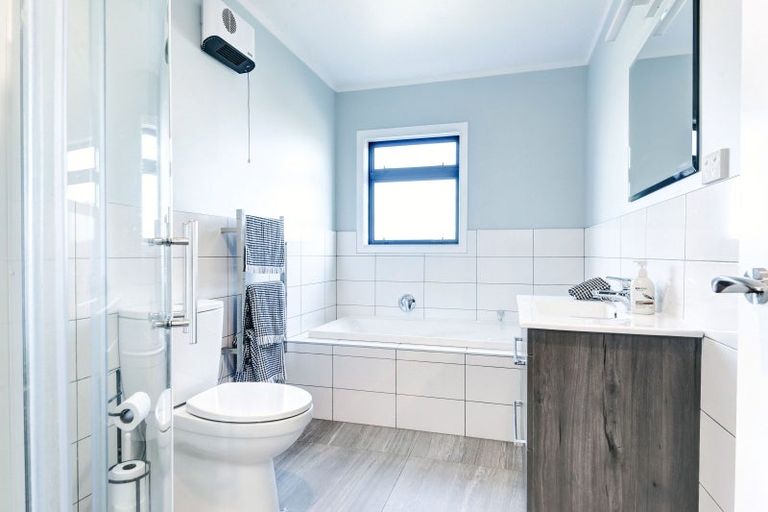 Photo of property in 109a Peat Avenue, Kai Iwi, Wanganui, 4574