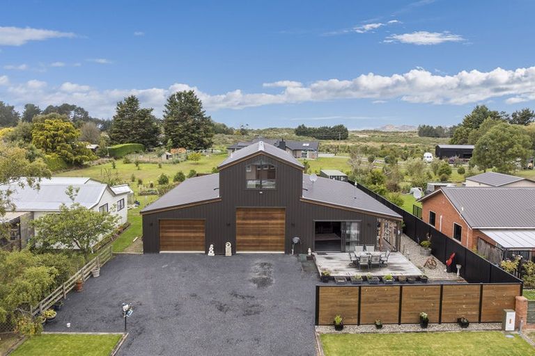Photo of property in 12 Fell Street, Waikouaiti, 9510