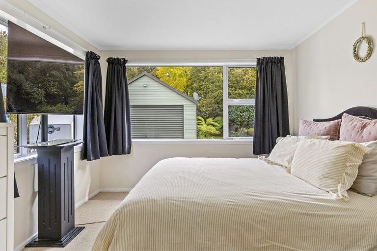 Photo of property in 1429 River Road, Broadlands, Reporoa, 3081