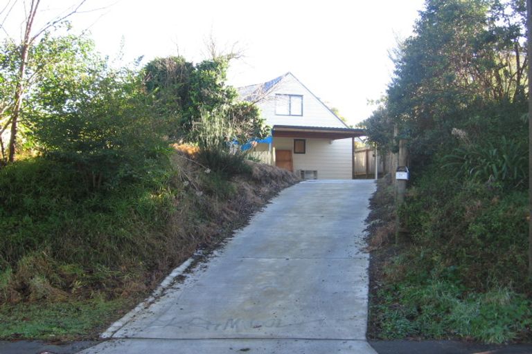 Photo of property in 51 Sillary Street, Hamilton East, Hamilton, 3216