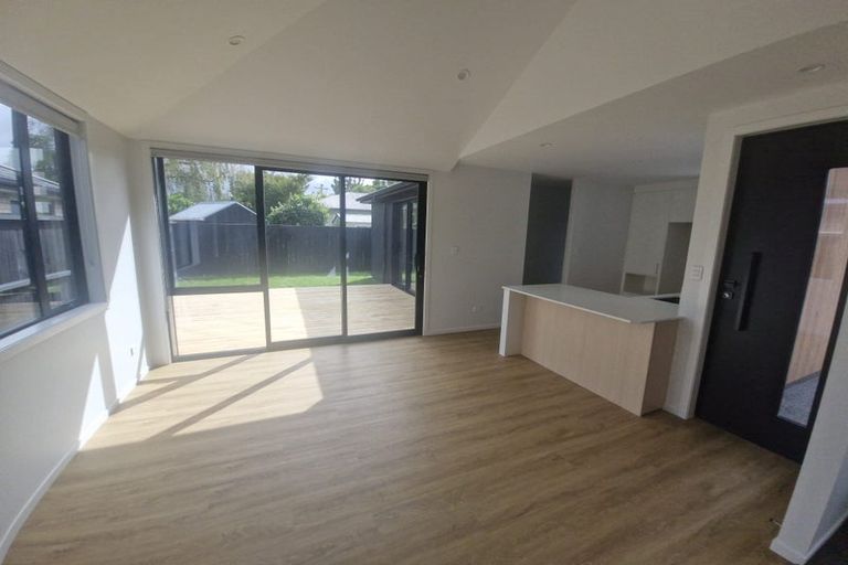 Photo of property in 3/5 Taylor Terrace, Saint Andrews, Hamilton, 3200