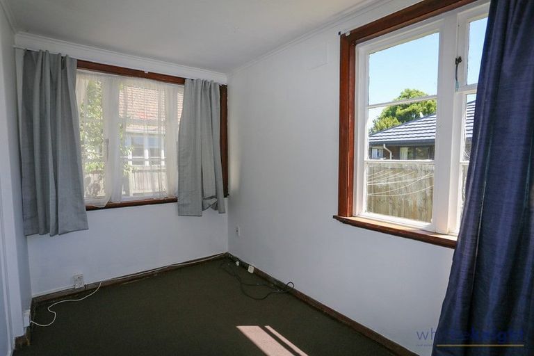 Photo of property in 62 Centennial Avenue, Riccarton, Christchurch, 8041
