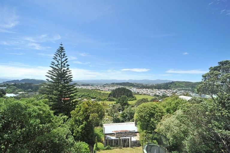 Photo of property in 26 Havelock Street, Mornington, Dunedin, 9011