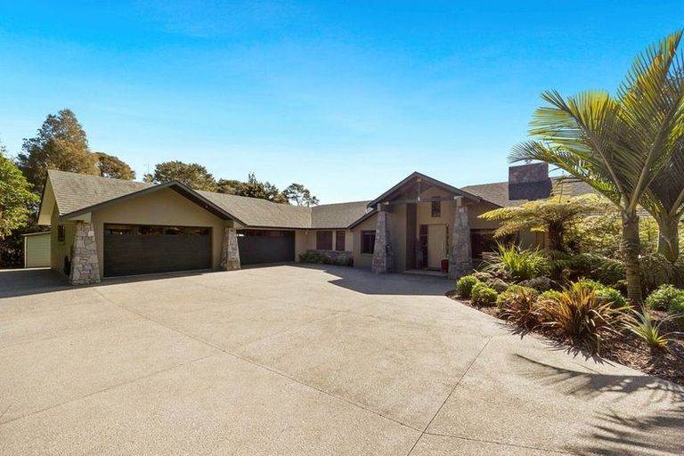 Photo of property in 28 Macwhinney Drive, Drury, 2577