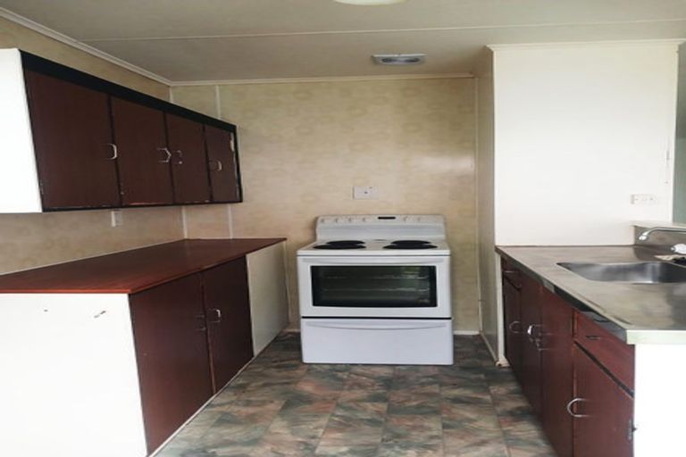 Photo of property in 3a York Street, Eltham, 4322