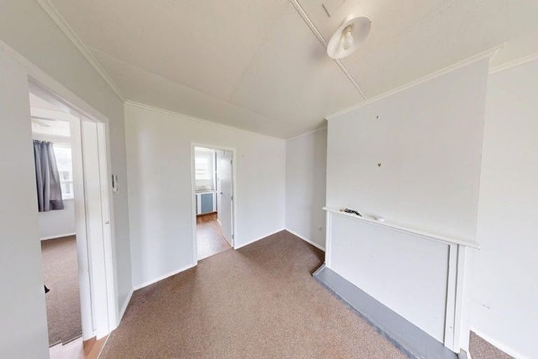 Photo of property in 59 Kowhai Street, Castlecliff, Whanganui, 4501
