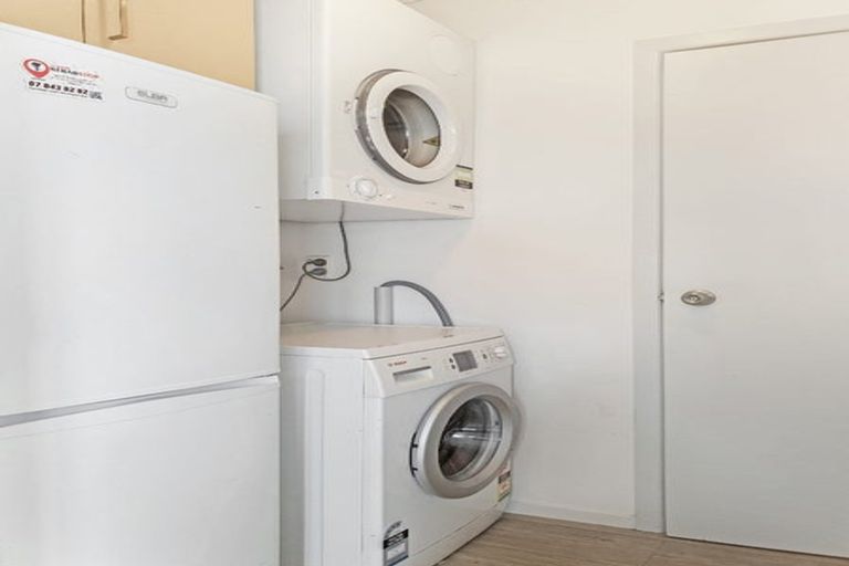 Photo of property in 227 Ohaupo Road, Glenview, Hamilton, 3206