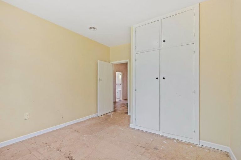 Photo of property in 57 Leslie Street, Waiau, 7332