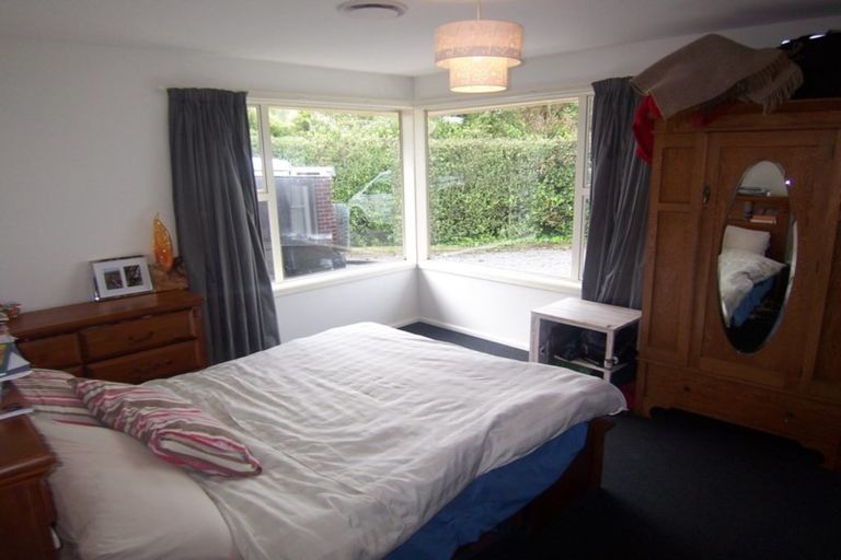 Photo of property in 25 Kaiwara Street, Hoon Hay, Christchurch, 8025