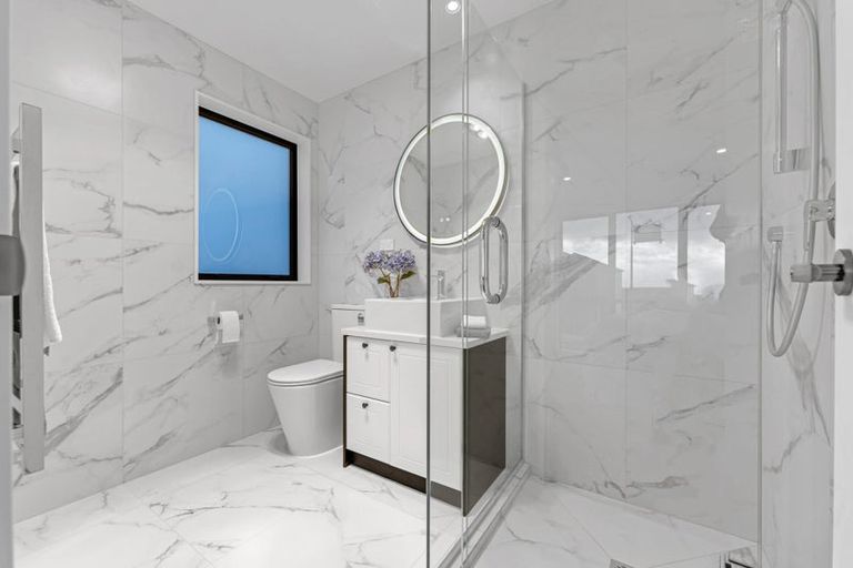 Photo of property in 36 Barley Road, Flat Bush, 2019