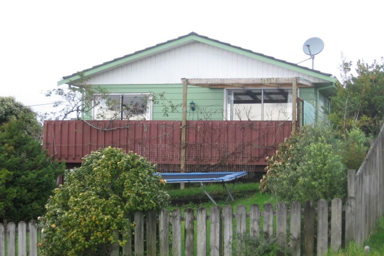 Photo of property in 2 Doone Place, Massey, Auckland, 0614