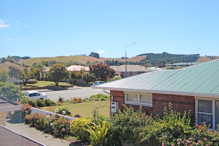 Photo of property in 537b Thames Highway, Oamaru North, Oamaru, 9400