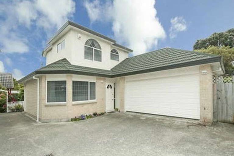 Photo of property in 2/295 Riverside Drive, Waterloo, Lower Hutt, 5011