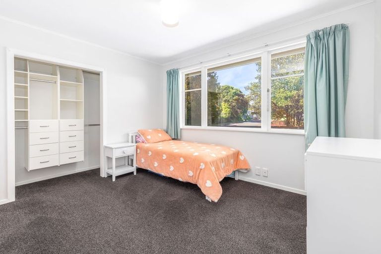 Photo of property in 5 Mamaku Street, Paraparaumu, 5032