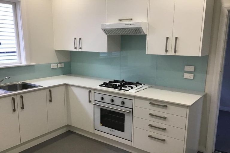 Photo of property in 22 Hapua Street, Hataitai, Wellington, 6021