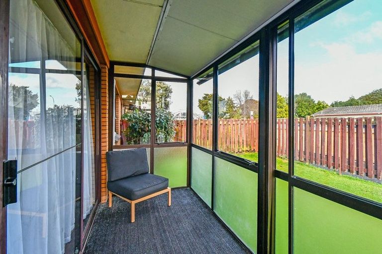 Photo of property in 3/6 Maru Road, Takanini, 2112