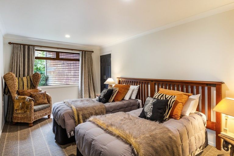 Photo of property in 237 Taupahi Road, Turangi, 3334
