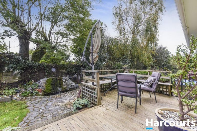 Photo of property in 110 Stafford Drive, Ruby Bay, Mapua, 7005