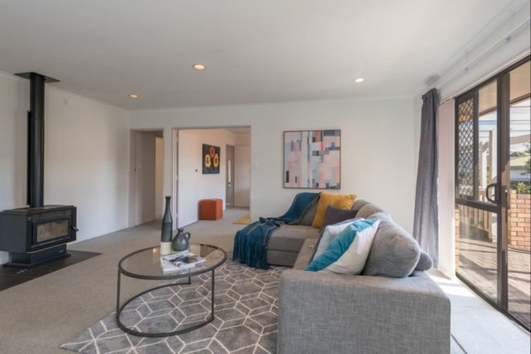 Photo of property in 33 Farnham Drive, Richmond, 7020