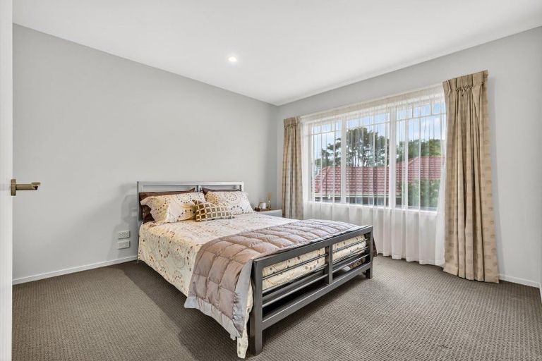Photo of property in 8 Woodside Close, Morrinsville, 3300