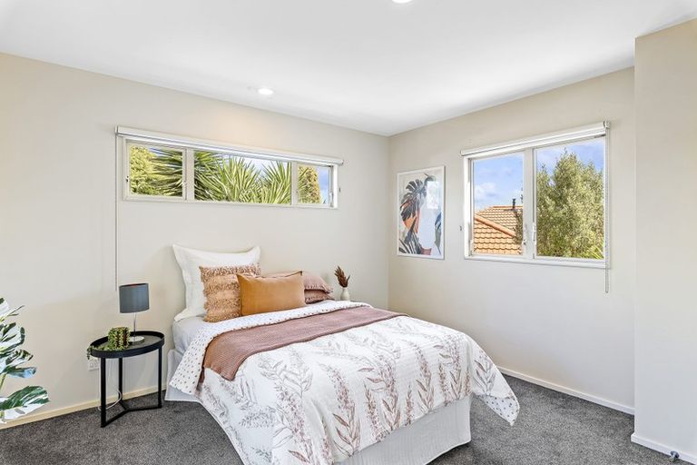 Photo of property in 34 Murray Court, Paraparaumu Beach, Paraparaumu, 5032