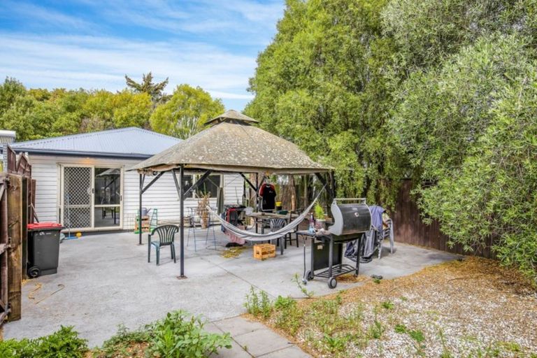 Photo of property in 34a Roche Avenue, Upper Riccarton, Christchurch, 8041