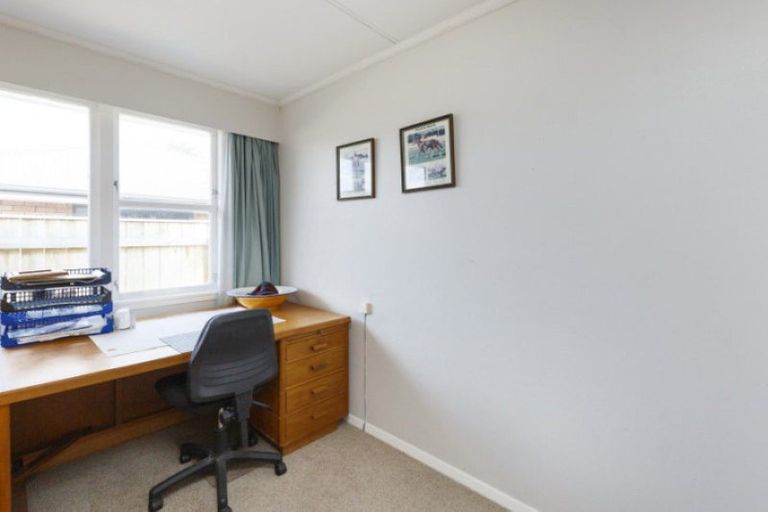 Photo of property in 34a Sheffield Street, Awapuni, Palmerston North, 4412