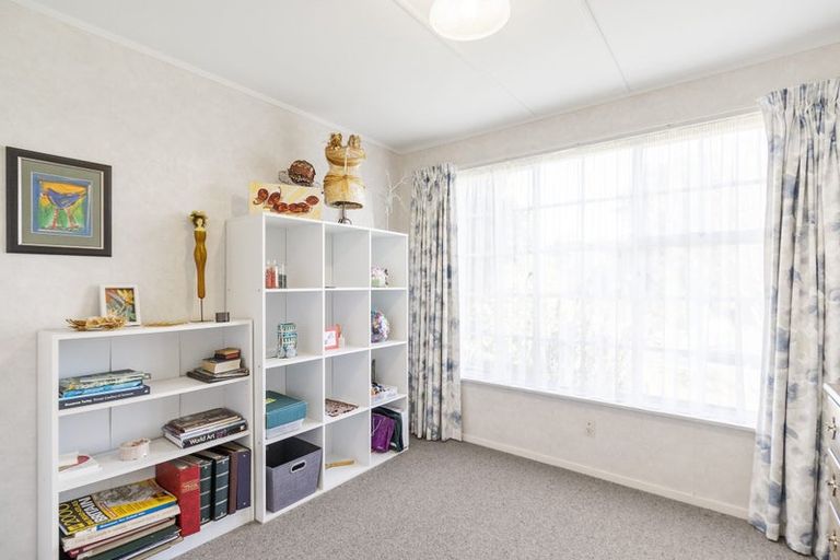 Photo of property in 16 Braemar Place, Marchwiel, Timaru, 7910