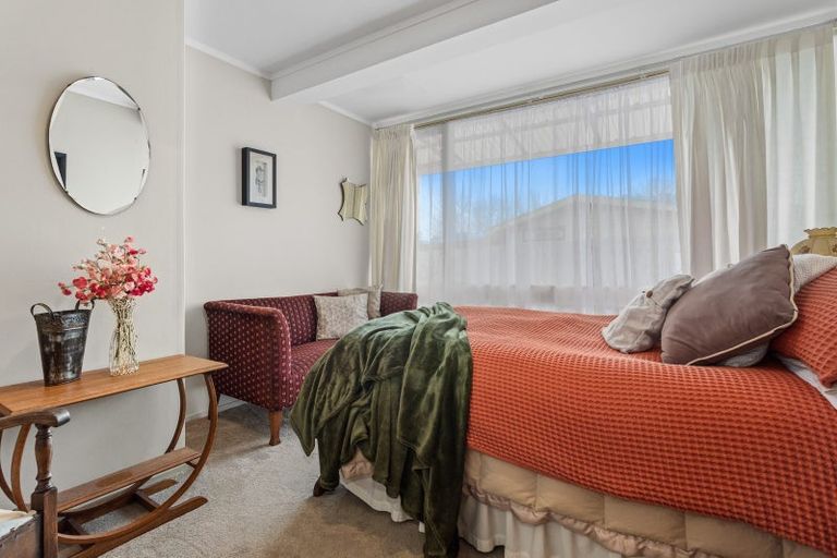 Photo of property in 62a Garaway Street, Whakatane, 3120