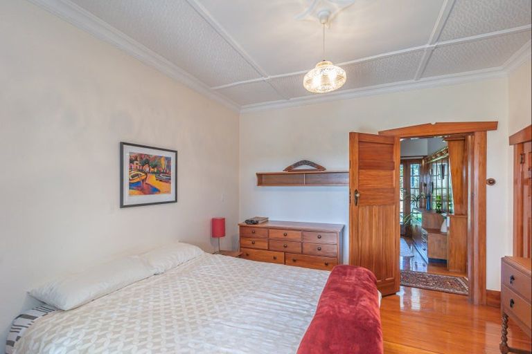 Photo of property in 297 Paiaka Road, Koputaroa, Levin, 5575