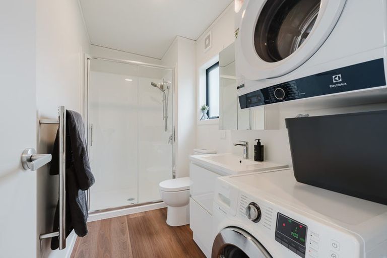 Photo of property in 59 Sandwich Road, St Andrews, Hamilton, 3200