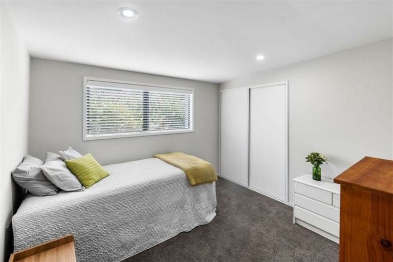 Photo of property in 1/13 Glenelg Spur, Hillsborough, Christchurch, 8022