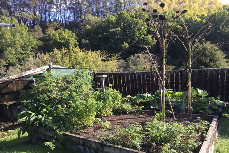 Photo of property in 40 Bell Street, Kawerau, 3127