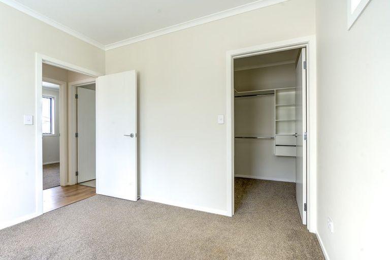 Photo of property in 106u1 Mansel Avenue, Hillcrest, Hamilton, 3216