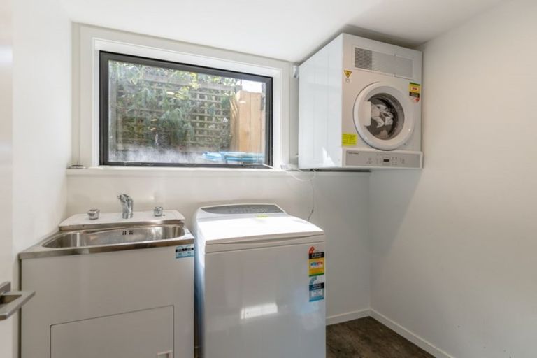 Photo of property in 39 Sawmill Road, Queenstown, 9300