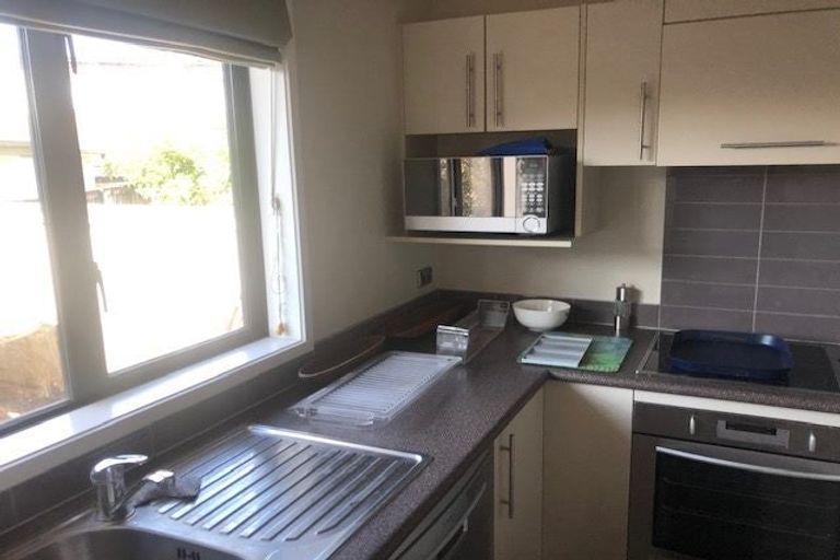 Photo of property in 31u5 Jones Crescent, Melville, Hamilton, 3206
