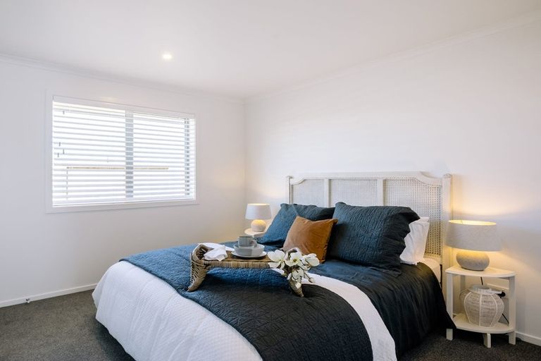 Photo of property in 14 Karo Street, Ruakaka, 0116