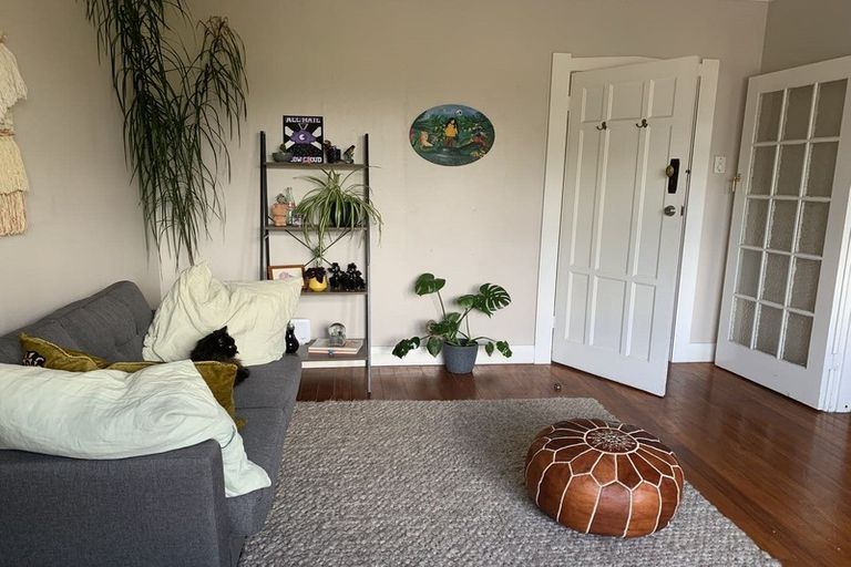 Photo of property in 266/64 Birkenhead Avenue, Birkenhead, Auckland, 0626