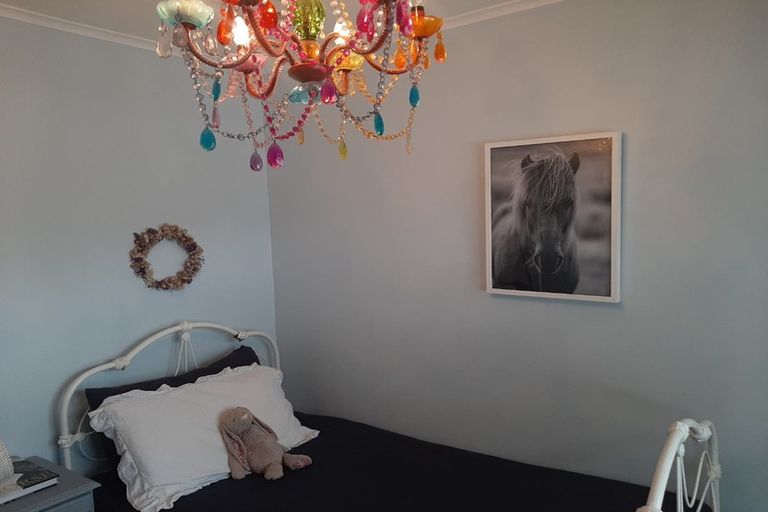 Photo of property in 29 Hallberry Road, Mangere East, Auckland, 2024