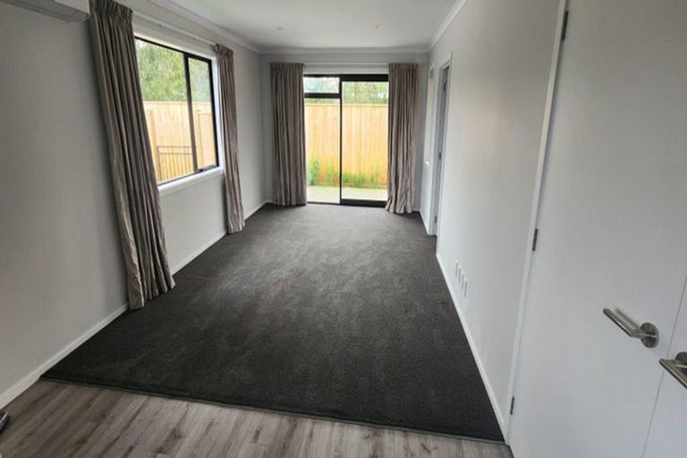 Photo of property in 5 Mccrae Place, Ashhurst, 4810