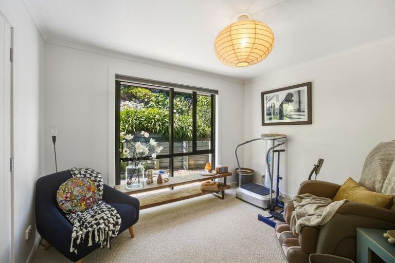 Photo of property in 5 Sunset Place, Atawhai, Nelson, 7010